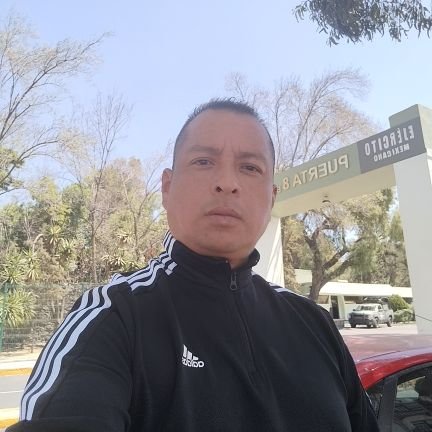 angelortizagui6's profile picture. ARTÍCULOS MILITARES MÉXICO