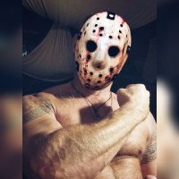 Mr. Jason 5k (@_mrjason) 's Twitter Profile
