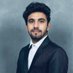 Pradeep Kumar (@pradeepku98) Twitter profile photo Pradeep Kumar (@pradeepku98) Twitter profile photo