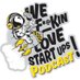 We F*@KIN Love Startups Podcast (@wflspodcast) Twitter profile photo We F*@KIN Love Startups Podcast (@wflspodcast) Twitter profile photo