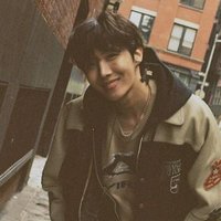 Seyma ⟭⟬ 2025💜 (@s_omelas) 's Twitter Profile