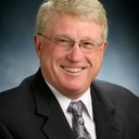 Mike Daly - @SanfordMikeD - Twitter