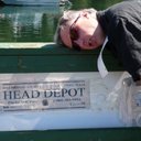 Phil Bates - @PhilBates1 - Twitter