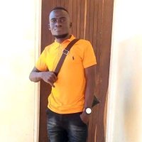 Lyona_Chimwemwe_Kalua (@lyona_kcl) 's Twitter Profile