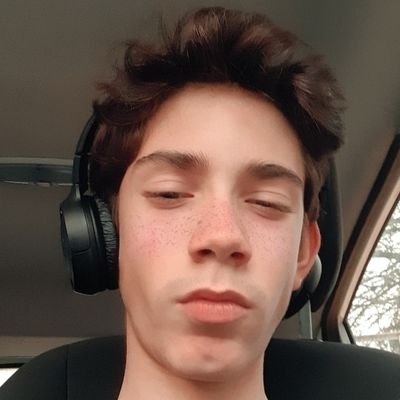 ProgamerGaming's profile picture. 