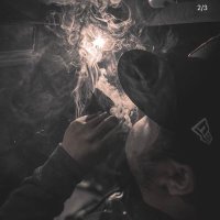 diego🎰 (@sippinpoe) 's Twitter Profile Photo diego🎰 (@sippinpoe) 's Twitter Profile Photo