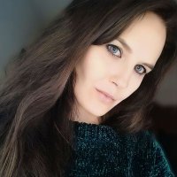 ๐ฌโ๐ฆโ๐งโ๐ฎโ Nagel Marothi (@marothinagel) 's Twitter Profile