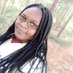 Elizabeth Oyiela (@beth12851610) Twitter profile photo Elizabeth Oyiela (@beth12851610) Twitter profile photo