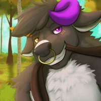Bullter (@pbj_bull) 's Twitter Profile Photo Bullter (@pbj_bull) 's Twitter Profile Photo