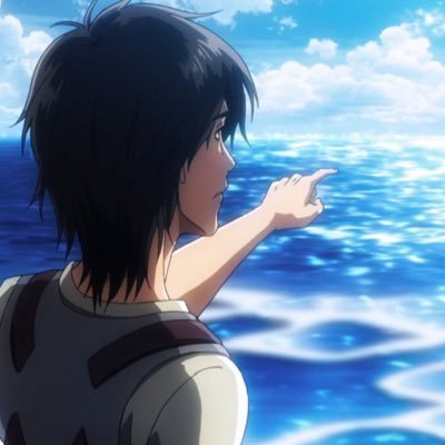 ReizerBraun Profile Picture