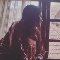 paramita chakraborty(@paramitafriend) 's Twitter Profile Photo