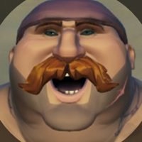 Uncle Jeebz (@unclejeebz) 's Twitter Profile Photo Uncle Jeebz (@unclejeebz) 's Twitter Profile Photo
