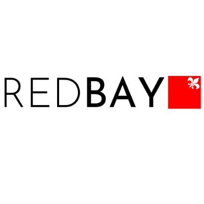 RedBay Dental & Medical Supply  🦷 Dental Supplies  🏥 Medical Supplies  🌎We ship worldwide  🆓 Free shipping #Dentist #Dental #Medical 🇨🇦 🇺🇸 #NorthAmerica