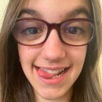 Cloe (@cloede_) 's Twitter Profile