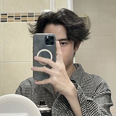 05’s   🍂  #มาร์คฟอร์ด.