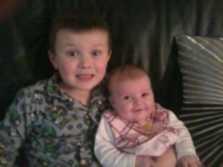 blueforeverefc's profile picture. worked hard all me life ,got beautiful healthy children and a can of lager , lifes great .....