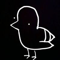 pigeon bait • comms open(@pigeonbait) 's Twitter Profile Photo