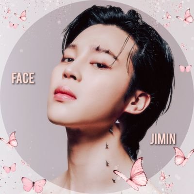 8XxznPIntQRESrR's profile picture. 인장✨️(빛나JIMIN빛나님)✨️