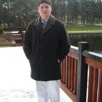 Ivica Milosevic(@NekoNormalan) 's Twitter Profile Photo