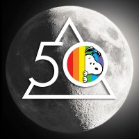 Guillermo Hernández (@memofhs) 's Twitter Profile