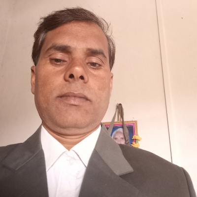 SharvanRavi1's profile picture. 