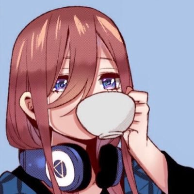 Le mec qui terrorise ton twittos préféré #G5 #FcMiku #CSM