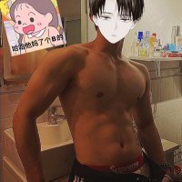 呆呆鸟121 (@ddn0330) 's Twitter Profile