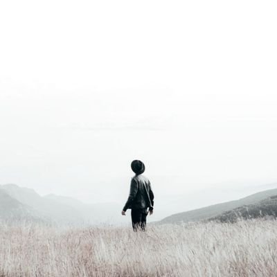 Josuez240's profile picture. 