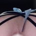 深圳奶昔按摩工作室 VANILLA FACIAL MASSAGE/SHENZHEN SM招待所 (@ass__massage) Twitter profile photo 深圳奶昔按摩工作室 VANILLA FACIAL MASSAGE/SHENZHEN SM招待所 (@ass__massage) Twitter profile photo