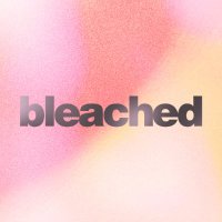 Bleached Fest(@BleachedFest) 's Twitter Profileg