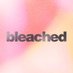 Bleached Fest (@bleachedfest) Twitter profile photo Bleached Fest (@bleachedfest) Twitter profile photo