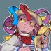Torakasshu. (@torakasshu) Twitter profile photo Torakasshu. (@torakasshu) Twitter profile photo