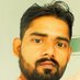 Bhoopendra Tiwari (@btsmart94) Twitter profile photo Bhoopendra Tiwari (@btsmart94) Twitter profile photo