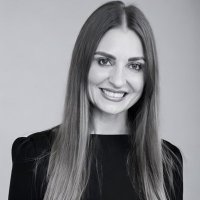 Lucy Zumwinkle Kornblith, MD, FACS (@lucykornblith) 's Twitter Profile Photo Lucy Zumwinkle Kornblith, MD, FACS (@lucykornblith) 's Twitter Profile Photo