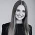 Lucy Zumwinkle Kornblith, MD, FACS (@lucykornblith) Twitter profile photo Lucy Zumwinkle Kornblith, MD, FACS (@lucykornblith) Twitter profile photo