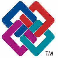 BuildingSMART tech (@openbimstandard) 's Twitter Profile