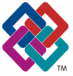 BuildingSMART tech (@openbimstandard) Twitter profile photo BuildingSMART tech (@openbimstandard) Twitter profile photo