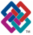 openbimstandard's profile image