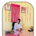 संजय सिंह भंड़ाना (modi ka parivar) (@sanjaybhandana) Twitter profile photo संजय सिंह भंड़ाना (modi ka parivar) (@sanjaybhandana) Twitter profile photo