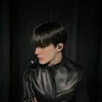 na𓍯 (@haechvanc) 's Twitter Profile