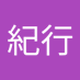 高倉紀行 (@br1d6ymlhzcbyai) Twitter profile photo 高倉紀行 (@br1d6ymlhzcbyai) Twitter profile photo