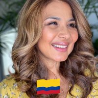 Anmarghîe (@anamariagc3) 's Twitter Profile Photo Anmarghîe (@anamariagc3) 's Twitter Profile Photo