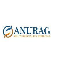 Anurag Hospitals(@AnuragHospitals) 's Twitter Profile Photo