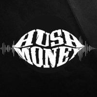 Hush Money (@hushmoneyband4) 's Twitter Profile
