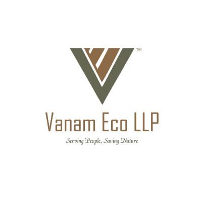 Vanam Eco LLPさんのプロフィール画像
