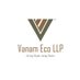 Vanam Eco LLP (@Vanamecollp) Twitter profile photo