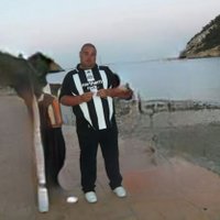 Toon Review Billy Bob (@billytray) 's Twitter Profile
