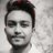 Rjkrmahato's profile image