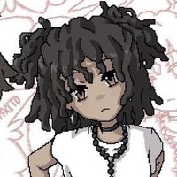 แฐ FAMBASE FREAK (@freakdoll0) 's Twitter Profile Photo แฐ FAMBASE FREAK (@freakdoll0) 's Twitter Profile Photo