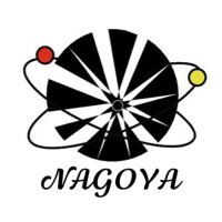 DPL 名古屋 (@dpl_nagoya) 's Twitter Profile